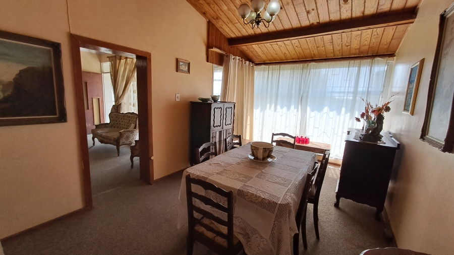 3 Bedroom Property for Sale in Villiers Free State